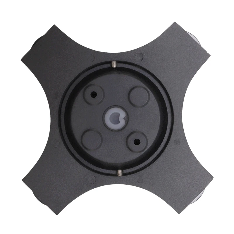 

Hot XD-Led Cross Starlight Waterproof Wall Lamps Indoor and Outdoor General Exterior Wall Balcony Backwall Decorative Lamps