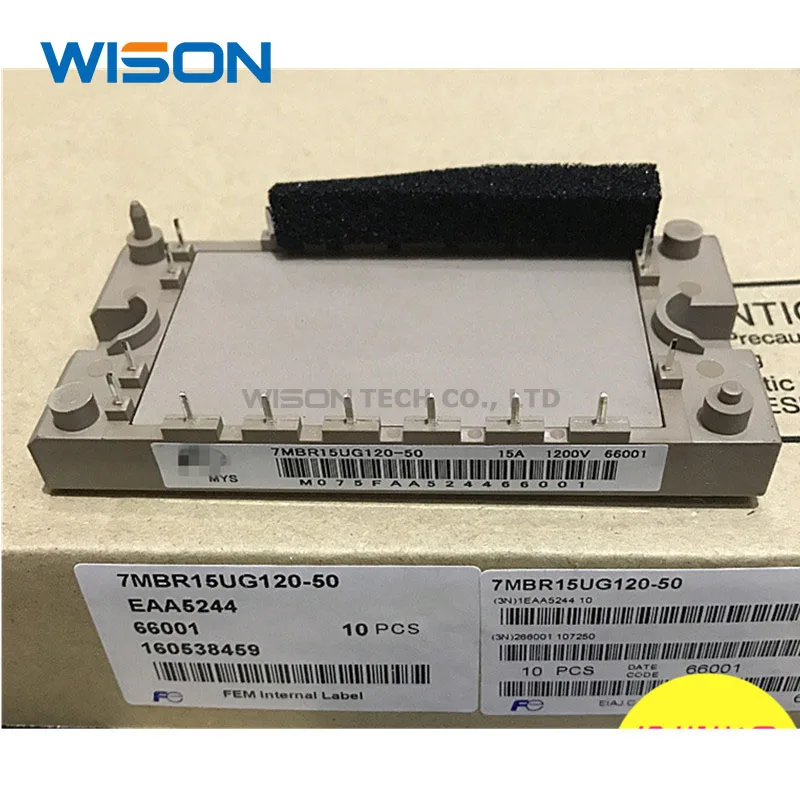 7MBR25UG120-50 7MBR15UG120-50 7MBR15SC120-50 7MBR25SC120-50 модуль