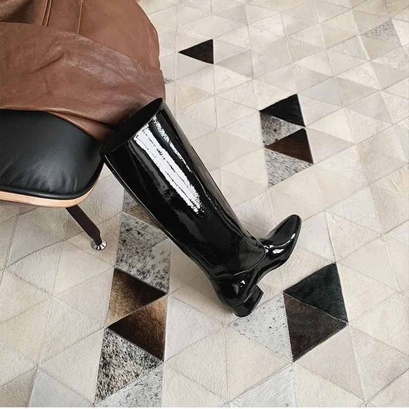 O1CN01R7BGjW1pKDwnYhMvC_!!118785341