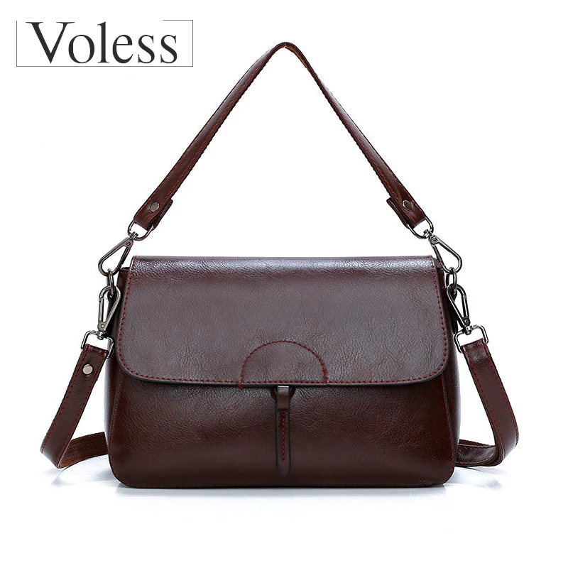 

Vintage Bags for Women 2019 High Quality Large Flap Handbags Female Messenger Shoulder Bag Ladies Crossbody Bags Bolsa Feminina