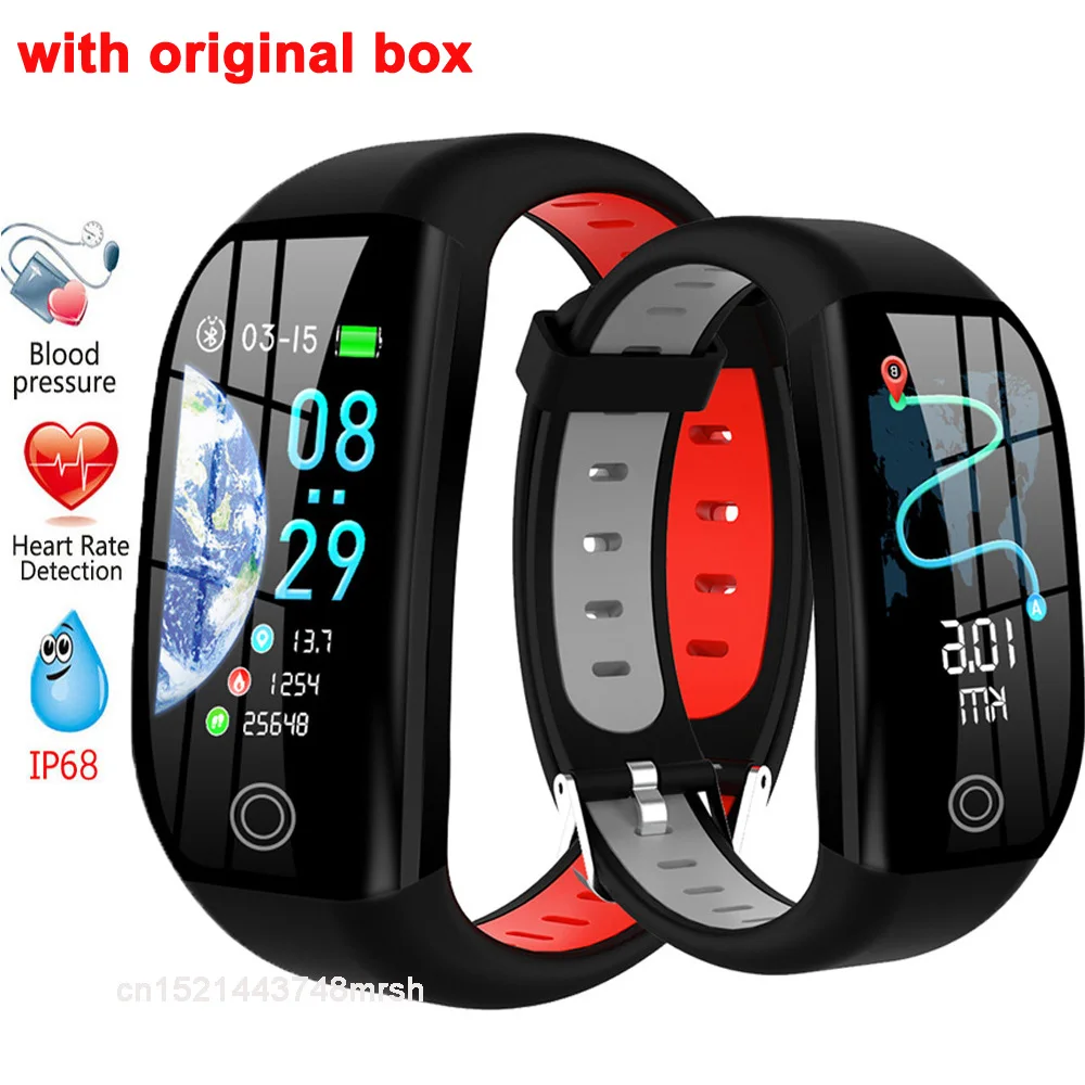 Детские смарт часы y80. Фитнес браслет smart bracelet your health steward d18 black. Смарт часы hw21. Qw 021. Gl 21 смарт-часы.
