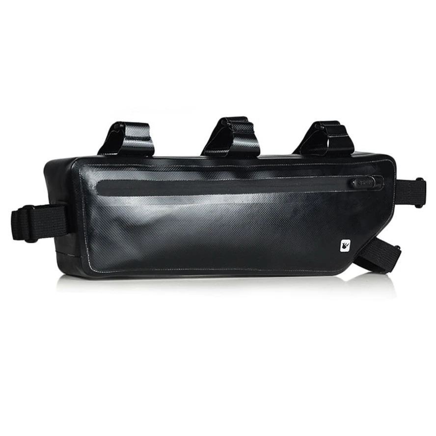 RHINOWALK-37-x-6-x-12cm-Waterproof-Bicycle-Front-Frame-Tube-Triangle-Bag-2-5L-Road (2)