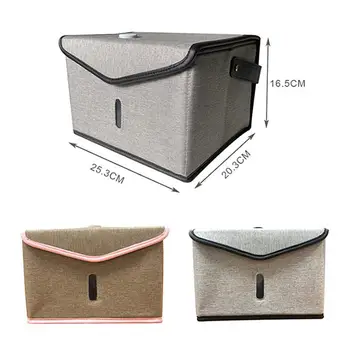 

Portable Clothes Storage Bag Organizer Closet Organizer For Pillow Quilt Blanket Quilt Bag Organizer