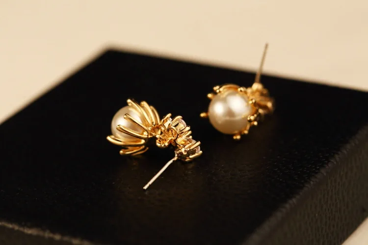 2353900774_337230399