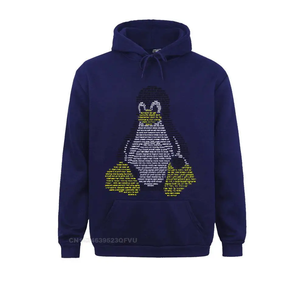 11992 Men Sweatshirts Cool Long Sleeve Hoodies Cheap Customized Sportswears Wholesale 11992 navy