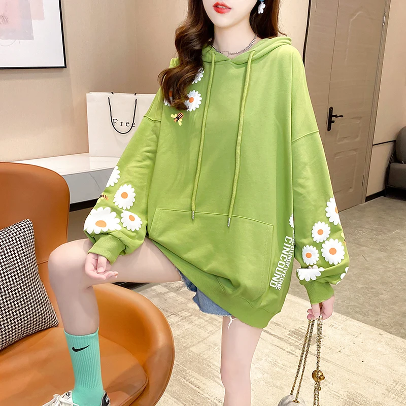 상품 이미지 4