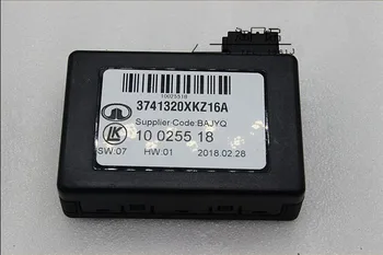 

Rain sensor for Great wall Haval H3/H5/H6 3741320BK80XA 3741320XKZ16A