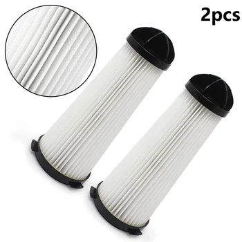 

# 2KE2110000 Filters 2-KE2110-000 For Hoover C2401 Shoulder Vacuum Cleaner