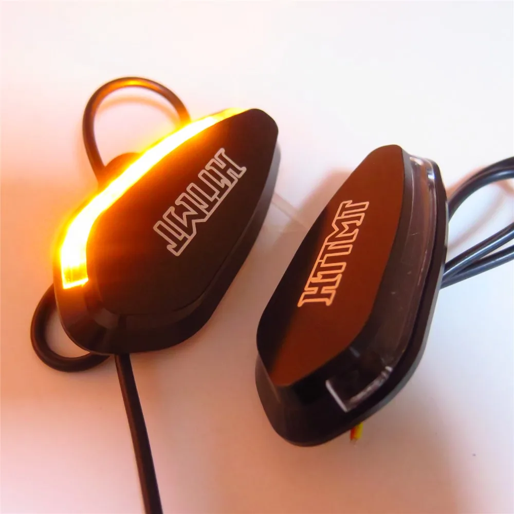 MT222-011A-BK-HTTMT (4)