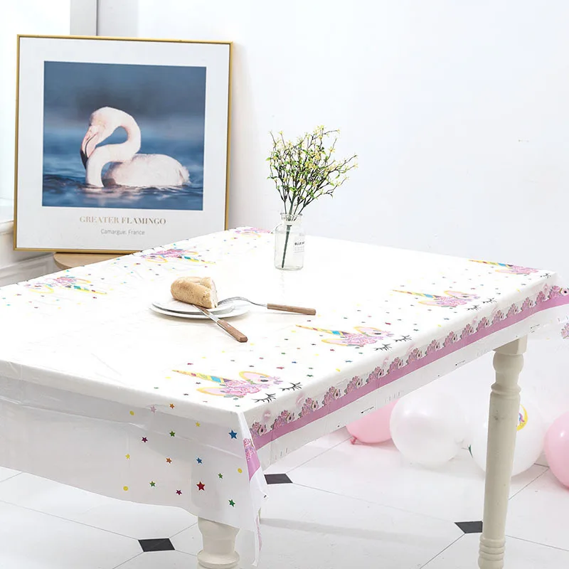 11306237355_1635029726.800x800