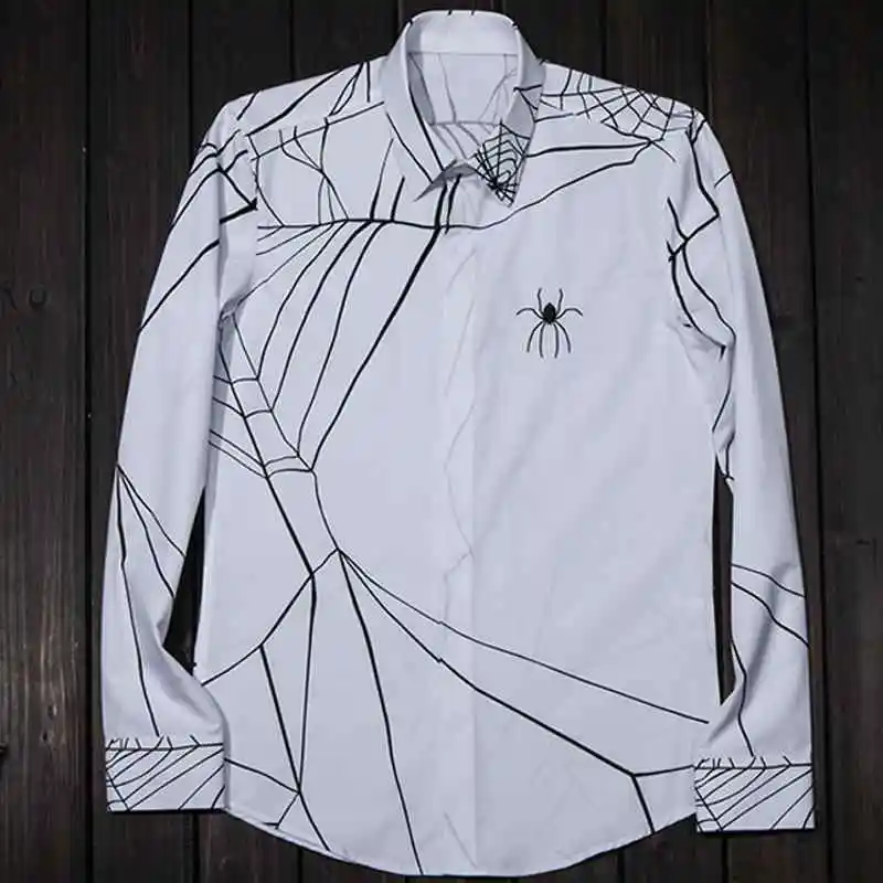 3557188537_1262383403_conew1