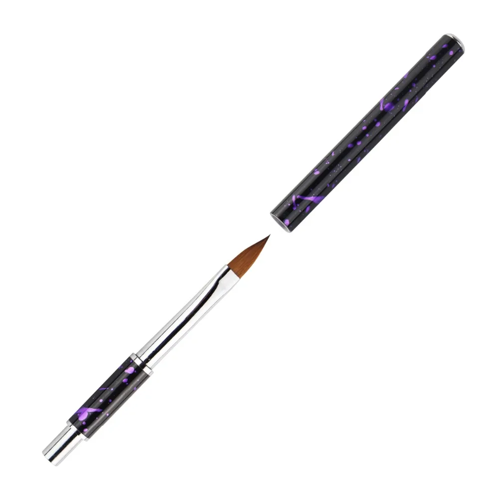 asd3121as3d1231sa2d65df32g1asd