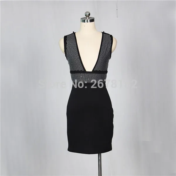 Dresses611