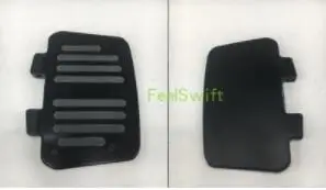 2pcs Педали для NINEBOT Z6 Z10 Электрический Одноколесный велосипед скуотер - Цвет: 2pcs