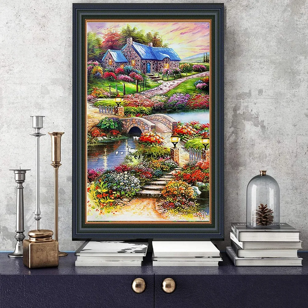 91ioxhGgC2L._AC_SL1500_