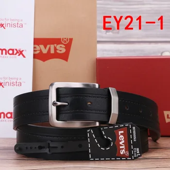 

EY21 Fashion Good Quality New 2020