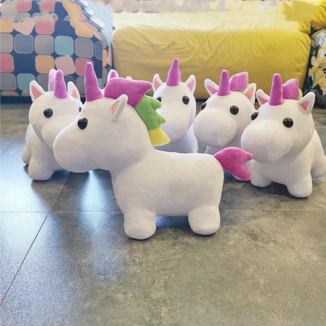 Unicorn Plush In Adopt Me Cheap Online Shopping