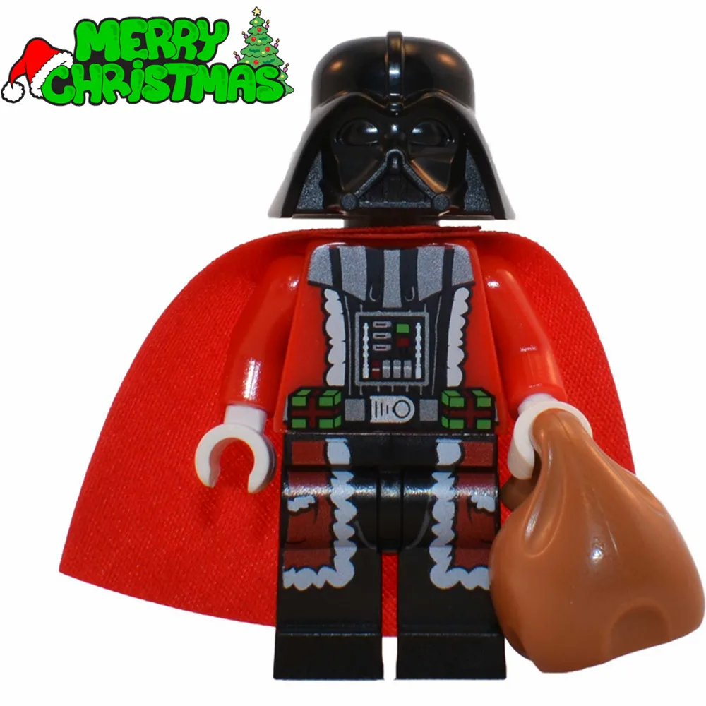 lego star wars minifigures aliexpress