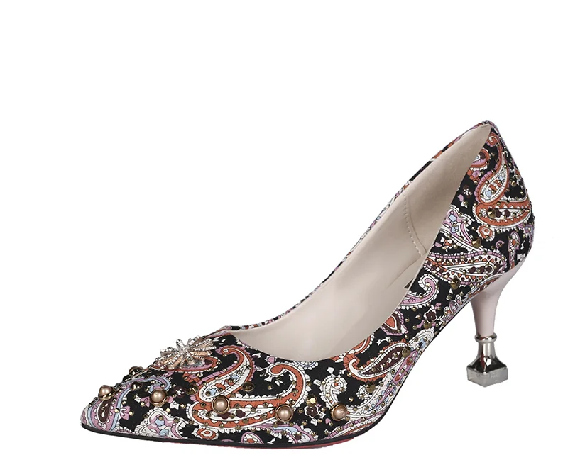 屏幕快照 2019-08-27 上午9.16.11