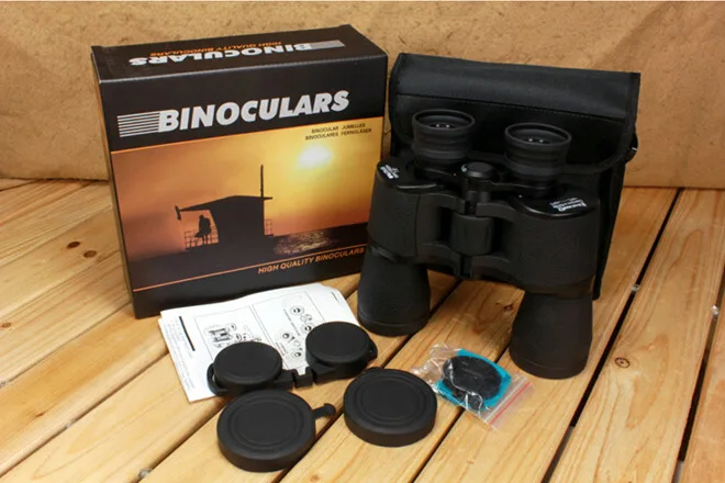 3819084047_1049013012