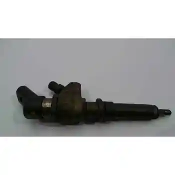 

9652173780 injector Citroen Berlingo 2.0 Hdi 600 VLANs,.