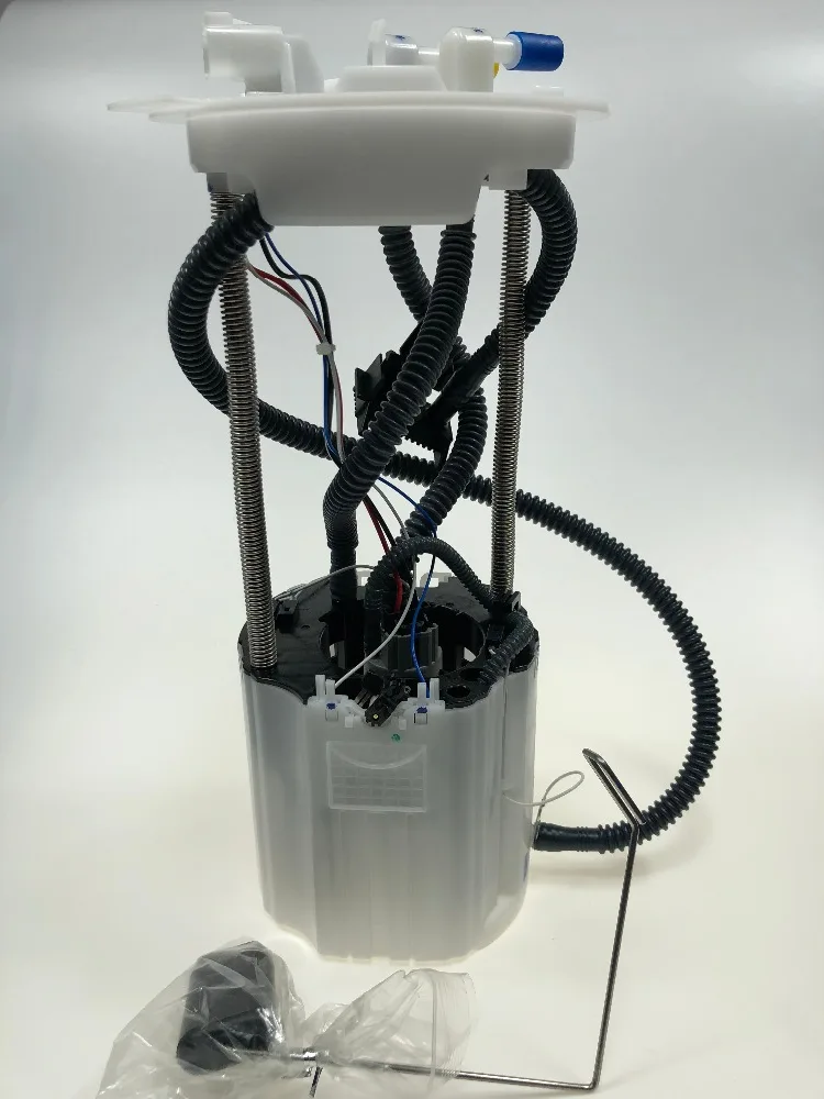 FPA11034 (2)