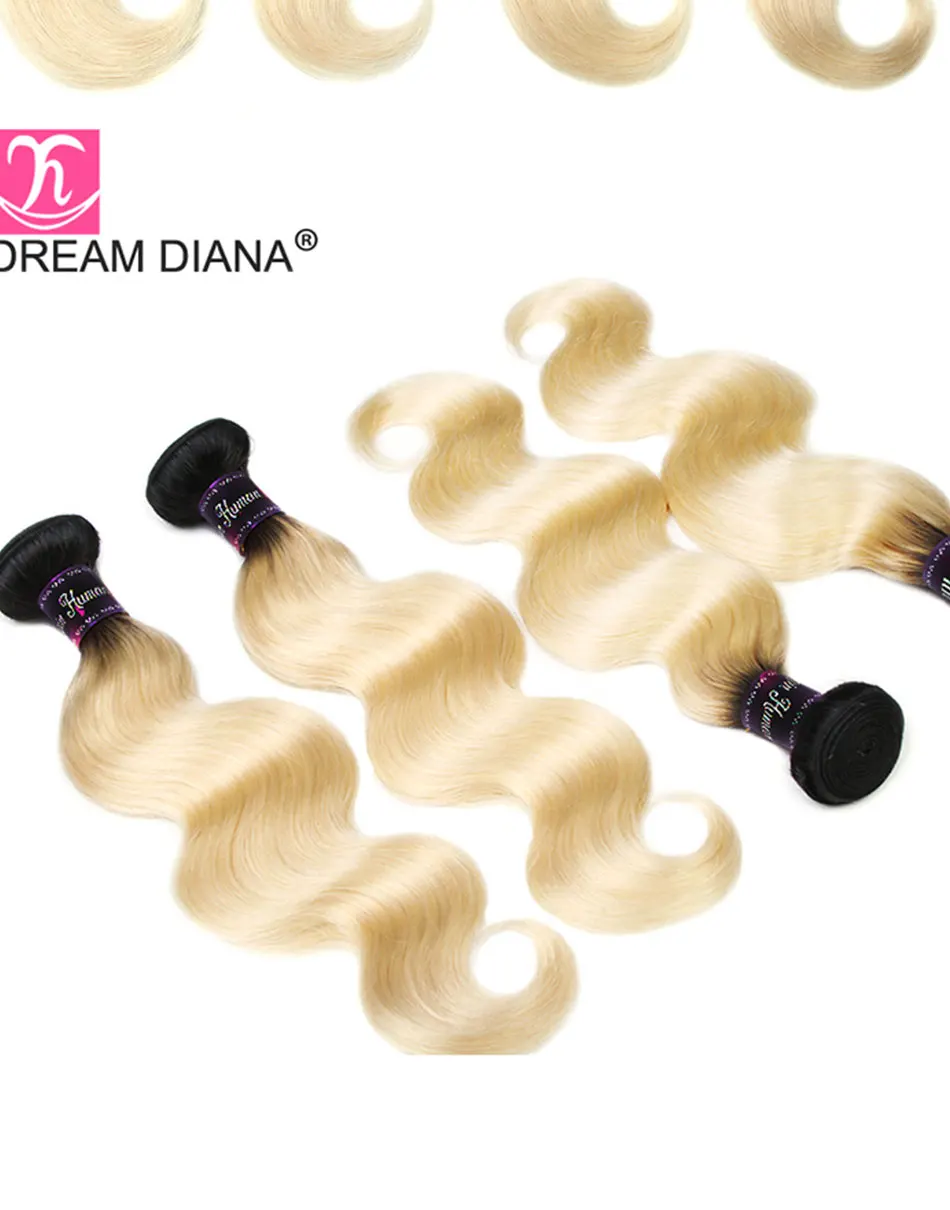 详描2-7-产品版_04