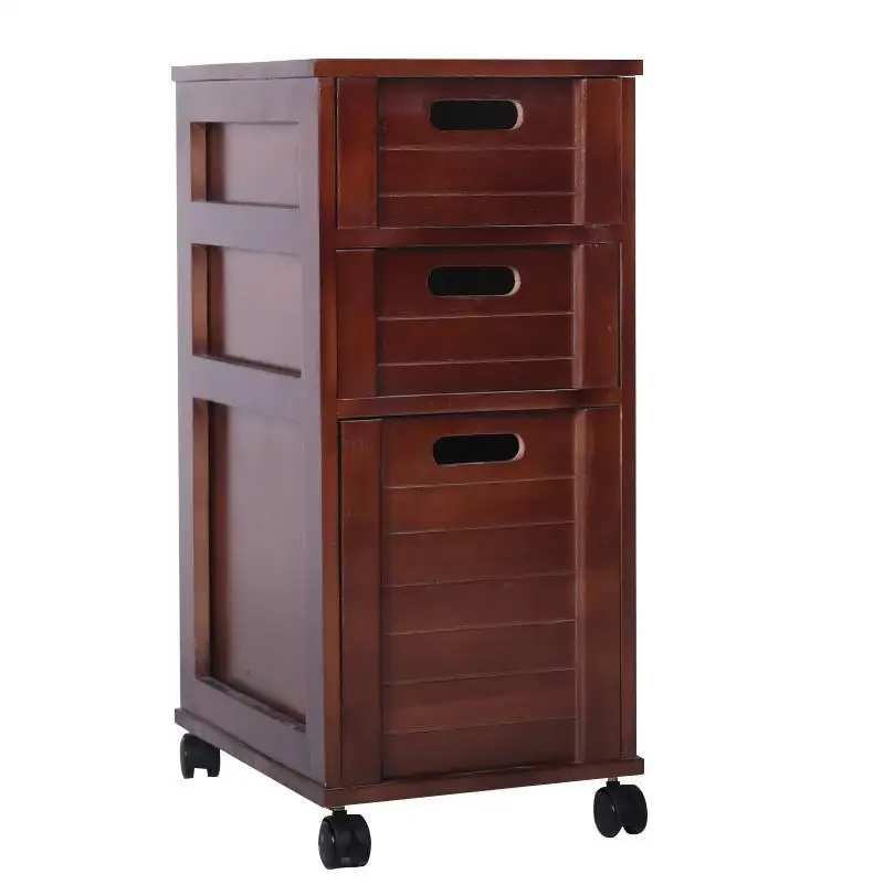 Ванная комната Armario Almacenamiento кухонный комод Chambre De Rangement потертый детский шкафчик