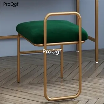 

Ngryise 1 Set Makeup stool modern simple bedroom use