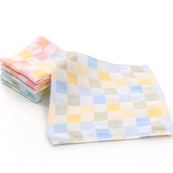 306204_no-logo_306204-2-01-g