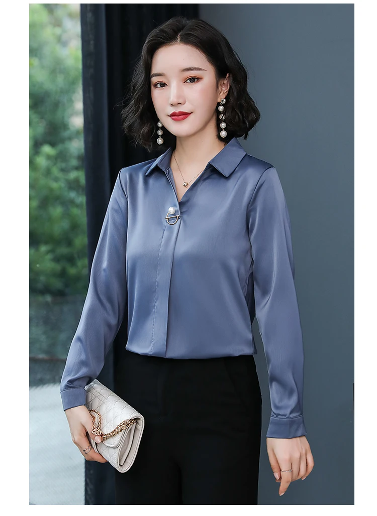 Аяқ фетишінің иесі фотосуреті