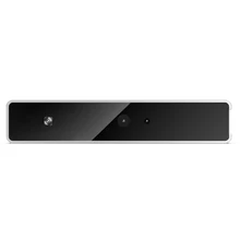 Webcam usb tipo externo windows olá reconhecimento facial ir câmera 1080p hd vídeo chamando câmera compatível com windows 10