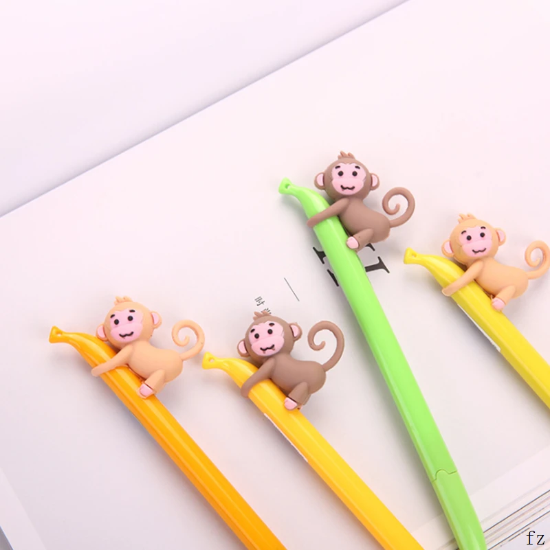 QQ截图20191212160045