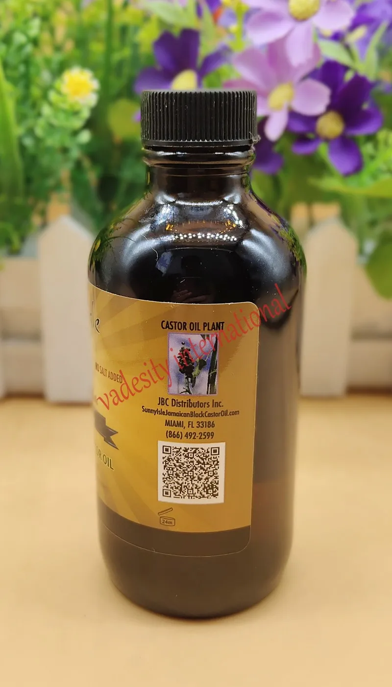 O1CN01MIsefG1gcEyu7Chdl_!!14474162