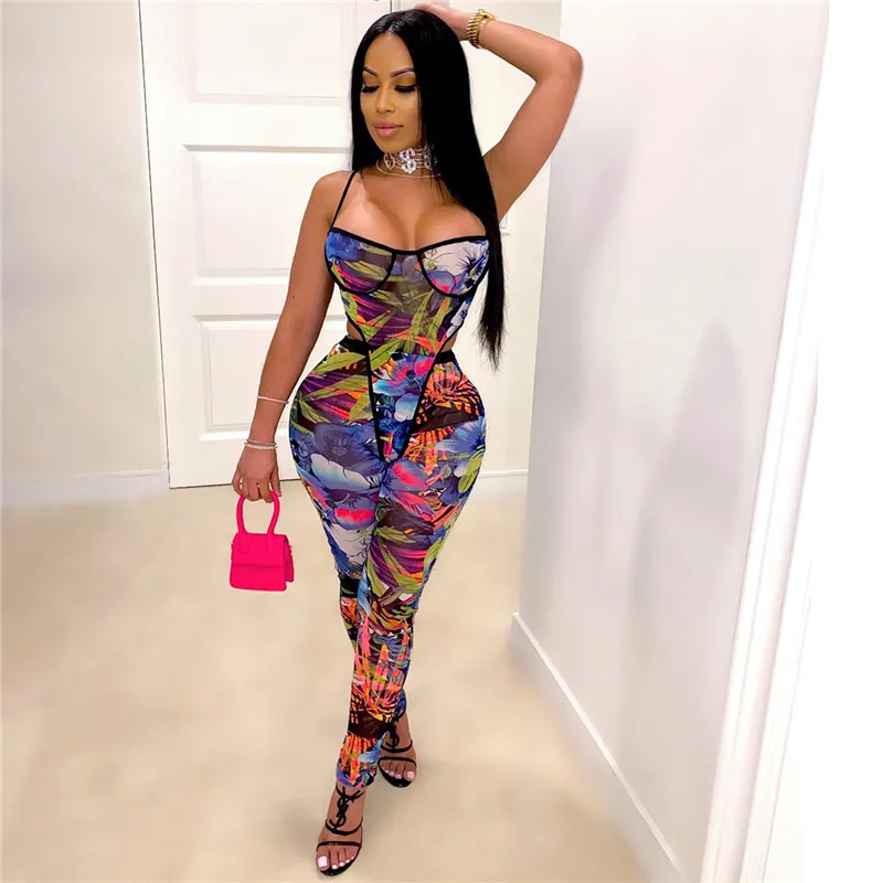 18682207226_368315363