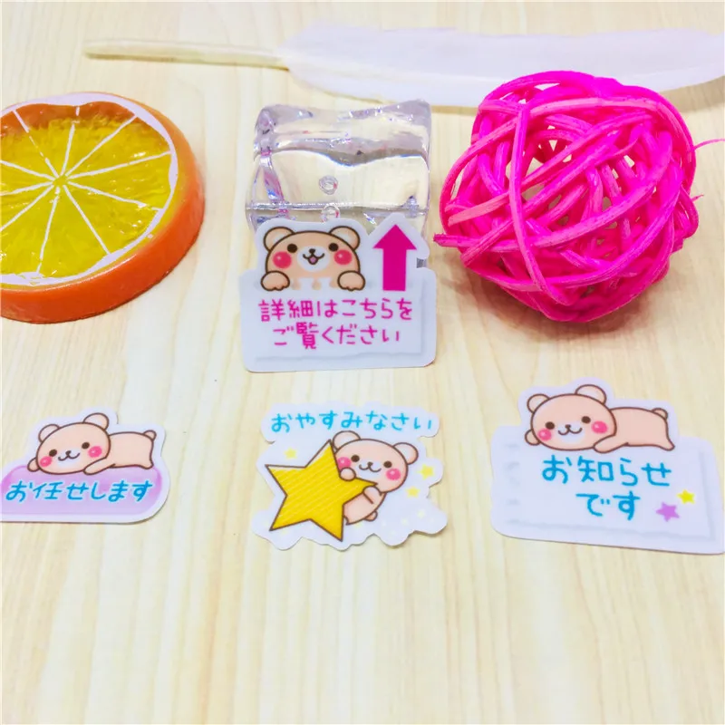 IMG_3111(20181211-104429)