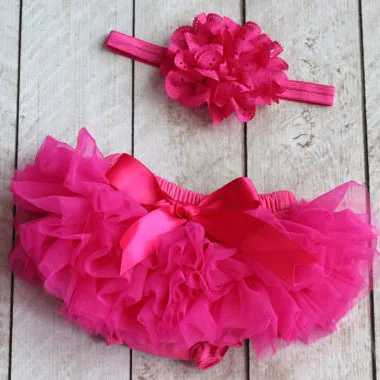

Europe And America New Style Chiffon Pp Pants Baby Shorts AliExpress Hot Selling