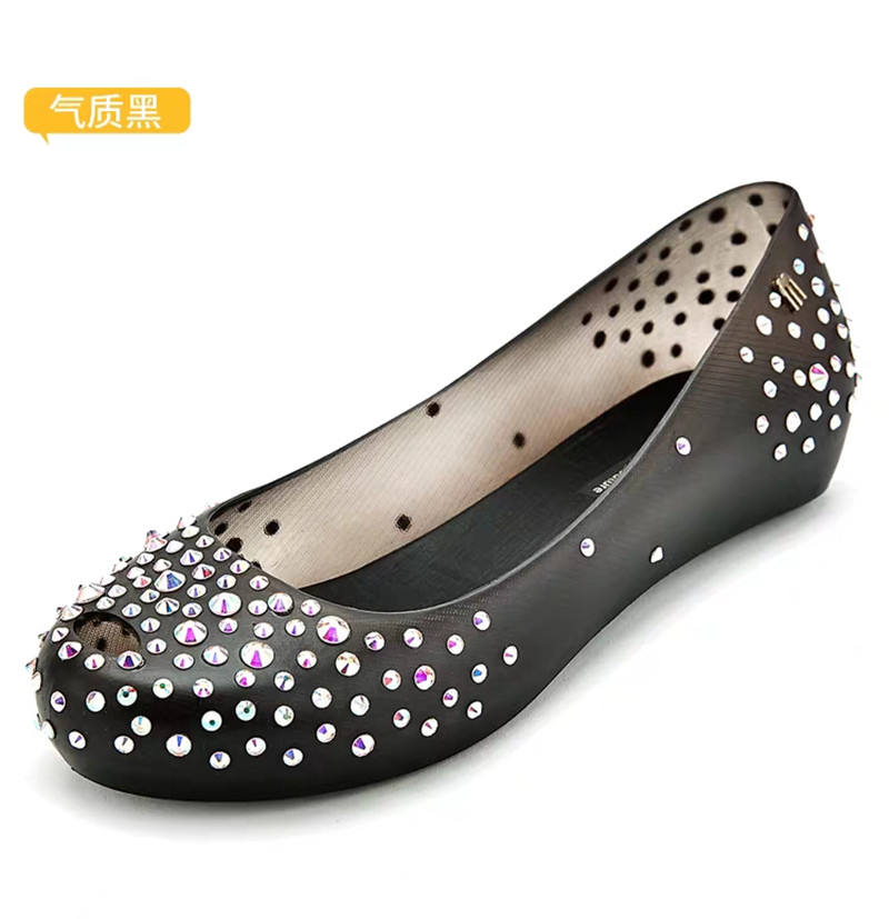 39 ladies shoe size