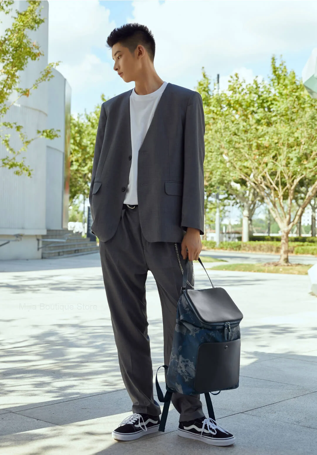 3 цвета Xiaomi Youpin рюкзак для ноутбука мужской рюкзак дорожная сумка модные водонепроницаемые дорожные сумки Повседневная сумка для книг Мужская