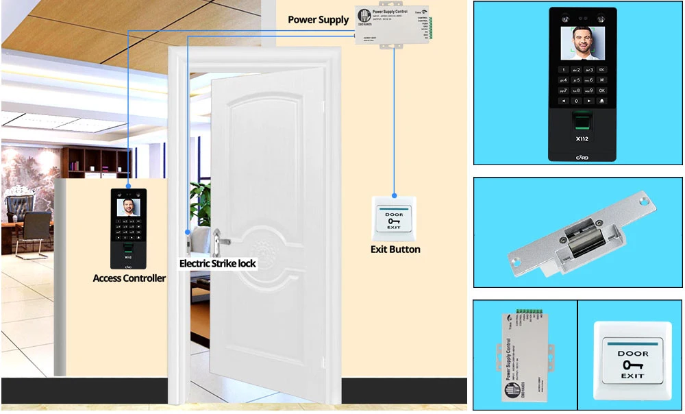 X112联网套装-详情_07