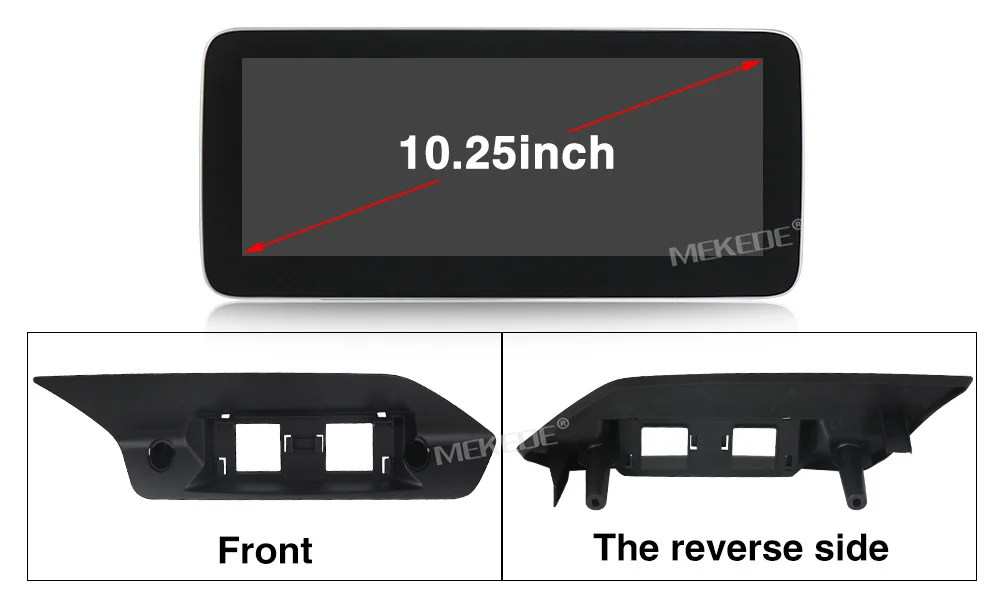 实物图11