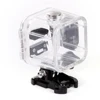 45M Waterproof Diving Surfing Case Cover Housing Shell for Gopro Hero 4 Session 5 Session Action Cameras ► Photo 2/6