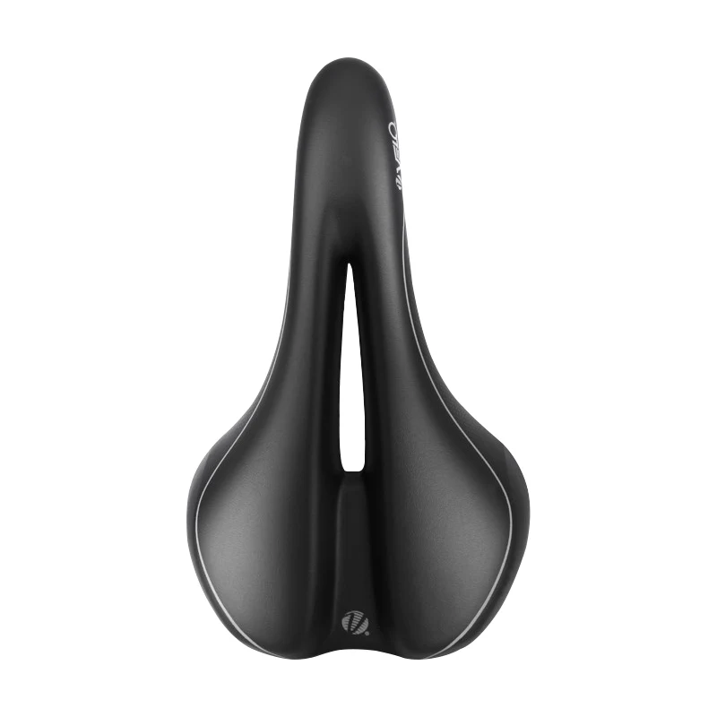 VELO MTB    Ʈ ,   ⼺ Ÿ ̵   VL-3497
