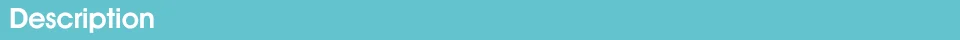_4WX%])93F_7S3RV4K$D(BA