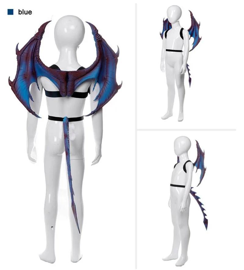 QQ截图20190903112300