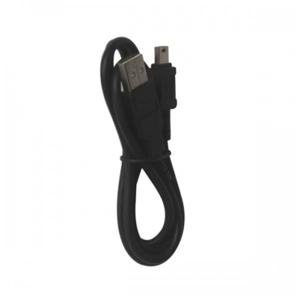 SuperOBD SKP 900 V5.0 ручной автомобильный программатор OBD2|Программаторы с автоповтором| |