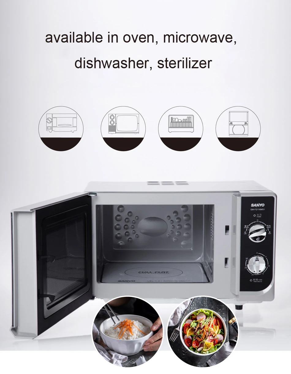 HGK984 Description (2)