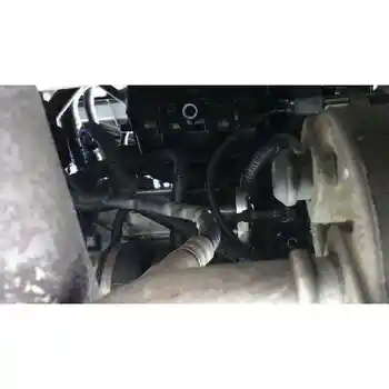 

STARTER MOTOR OPEL KARL