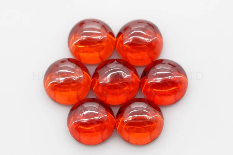 圆形平底素面_桔红锆_07_IMG_0411