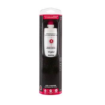 

EDR5RXD1 (Filter 5) EveryDrop Refrigerator Water Filter